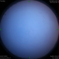 1563983459.jpg