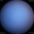 1563983519.jpg