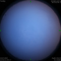 1563983579.jpg