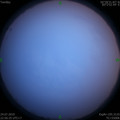 1563983639.jpg