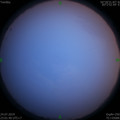 1563983954.jpg