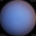 1563984074.jpg