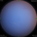 1563984134.jpg