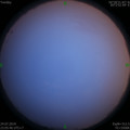 1563984194.jpg