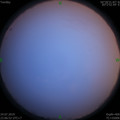 1563984269.jpg