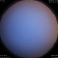 1563984330.jpg