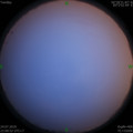 1563984390.jpg