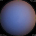 1563984510.jpg