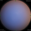 1563984630.jpg