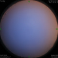 1563984690.jpg