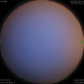 1563984810.jpg
