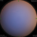 1563985005.jpg