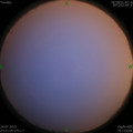 1563985125.jpg