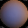 1563985245.jpg