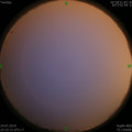 1563985785.jpg
