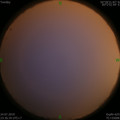 1563986055.jpg