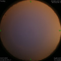 1563986175.jpg