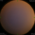 1563986355.jpg
