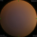 1563986716.jpg