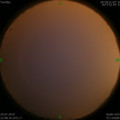 1563986776.jpg