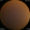 1563987436.jpg