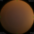 1563987616.jpg