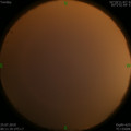 1563988156.jpg