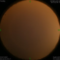 1563988457.jpg