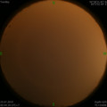 1563990137.jpg