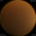 1563990317.jpg