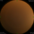 1563990437.jpg