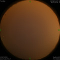 1563996906.jpg