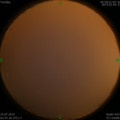 1563997506.jpg