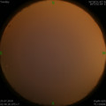 1563997626.jpg