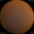 1563997986.jpg