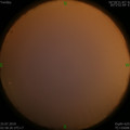 1563998166.jpg