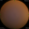 1563998466.jpg