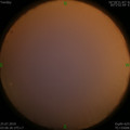 1563998647.jpg