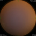1563998767.jpg