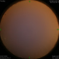 1563998827.jpg
