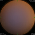 1563999187.jpg