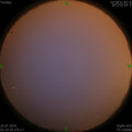 1563999427.jpg