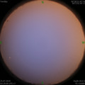 1564000012.jpg