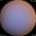 1564000192.jpg