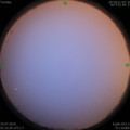 1564000372.jpg