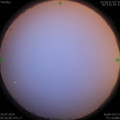 1564000432.jpg