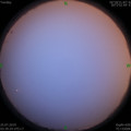 1564000628.jpg