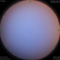 1564000688.jpg
