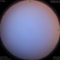 1564000748.jpg