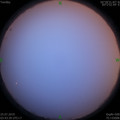 1564000883.jpg
